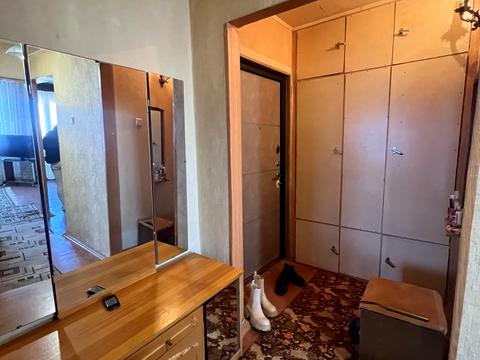 квартира за адресою Дніпровське шосе (Дніпропетровське), 7