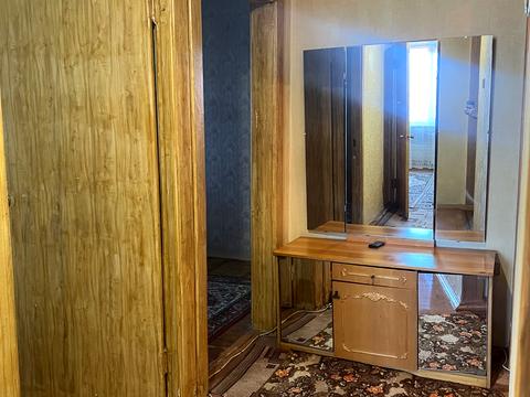 квартира за адресою Дніпровське шосе (Дніпропетровське), 7