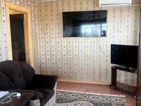 квартира за адресою Дніпровське шосе (Дніпропетровське), 7