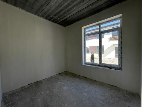 дом по адресу Патріотів