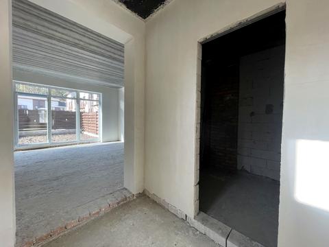 дом по адресу Патріотів