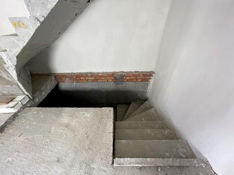 дом по адресу Патріотів