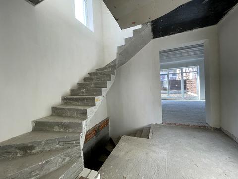 дом по адресу Патріотів