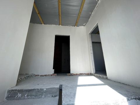 дом по адресу Патріотів