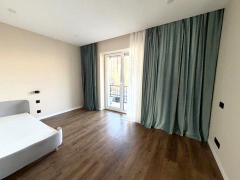 дом по адресу Лунная ул.