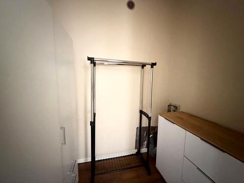 дом по адресу Лунная ул.