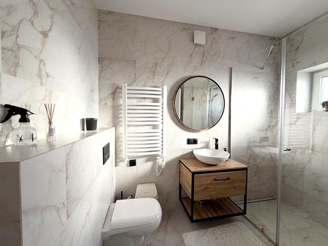 дом по адресу Лунная ул.