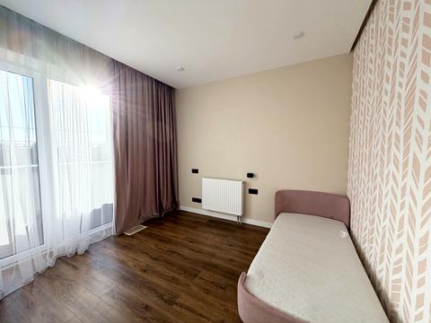 дом по адресу Лунная ул.