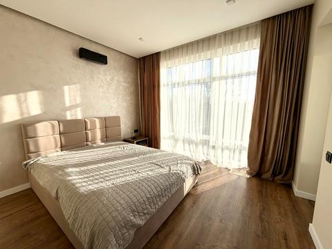 дом по адресу Лунная ул.