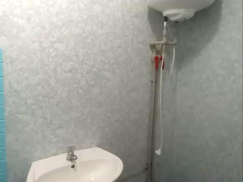 квартира за адресою Моторний пров., 11-Б