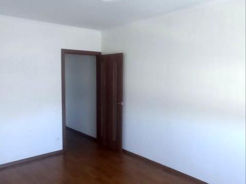 квартира за адресою Моторний пров., 11-Б