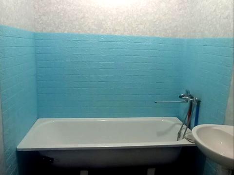 квартира за адресою Моторний пров., 11-Б