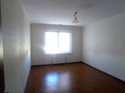 квартира за адресою Моторний пров., 11-Б