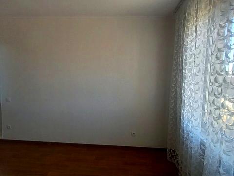 квартира за адресою Моторний пров., 11-Б