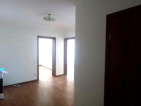 квартира за адресою Моторний пров., 11-Б