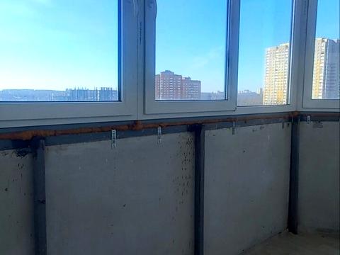 квартира за адресою Моторний пров., 11-Б