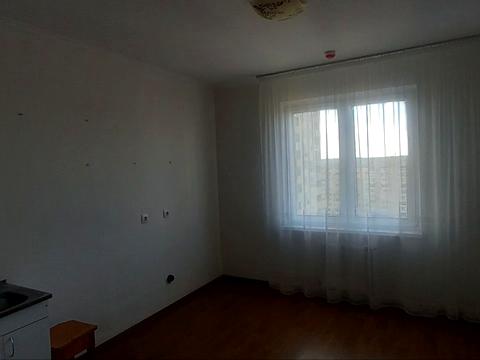 квартира за адресою Моторний пров., 11-Б