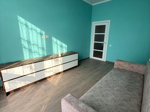 квартира за адресою Львів, Кульпарківська вул. (Кульпарківська), 93