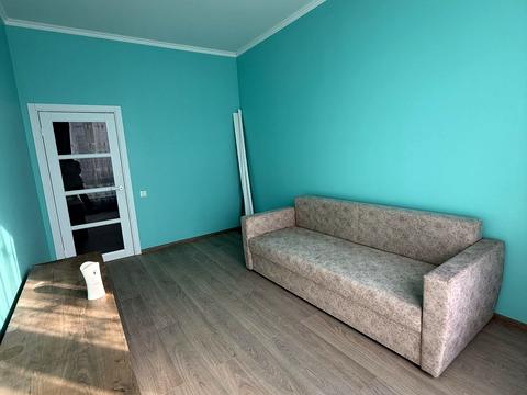 квартира за адресою Львів, Кульпарківська вул. (Кульпарківська), 93