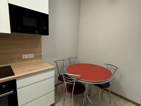 квартира за адресою Львів, Кульпарківська вул. (Кульпарківська), 93