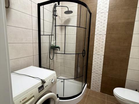 квартира за адресою Львів, Кульпарківська вул. (Кульпарківська), 93