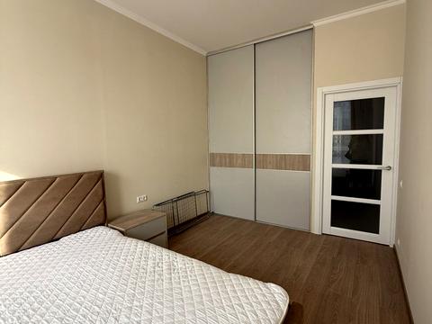 квартира за адресою Львів, Кульпарківська вул. (Кульпарківська), 93