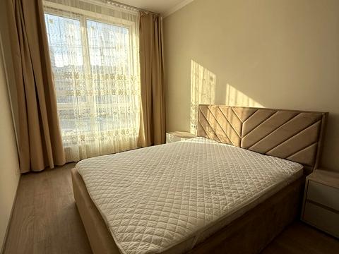 квартира за адресою Львів, Кульпарківська вул. (Кульпарківська), 93