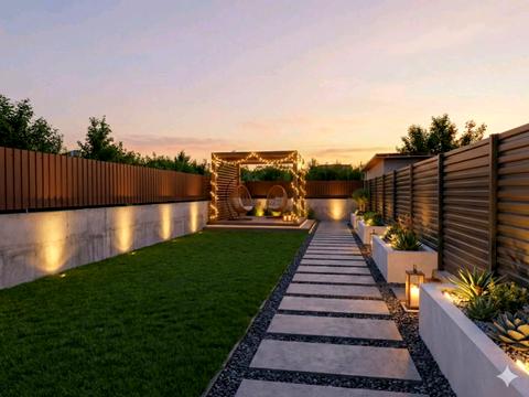 дом по адресу Віктора Гюго