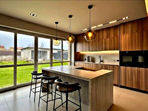 дом по адресу Віктора Гюго