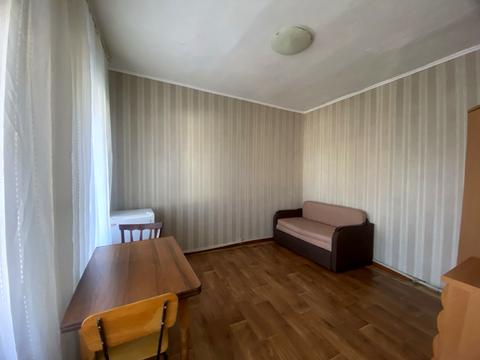 квартира за адресою Любарська вул., 17