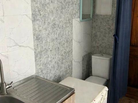 квартира за адресою Любарська вул., 17