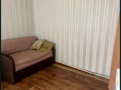 квартира за адресою Любарська вул., 17