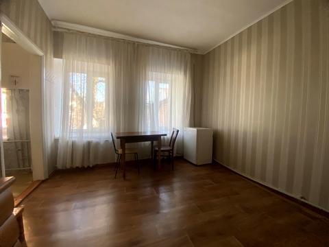 квартира за адресою Любарська вул., 17