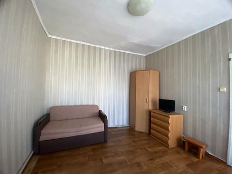 квартира за адресою Любарська вул., 17