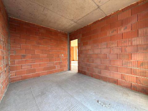 квартира по адресу Стрийська ул., (Будинок)