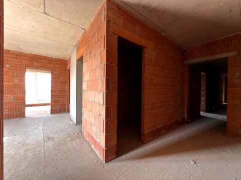 квартира по адресу Стрийська ул., (Будинок)