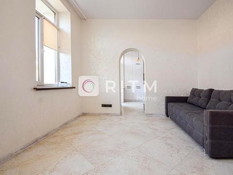 квартира за адресою Полковника Нечая вул., 10