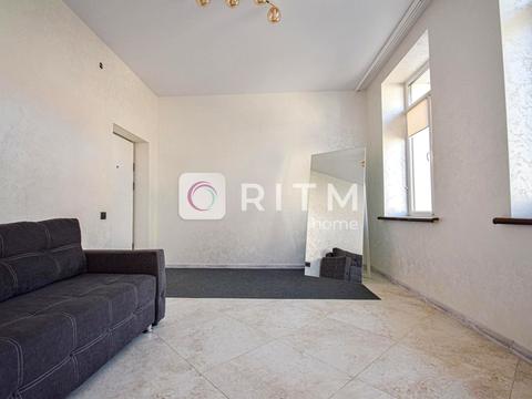 квартира за адресою Полковника Нечая вул., 10