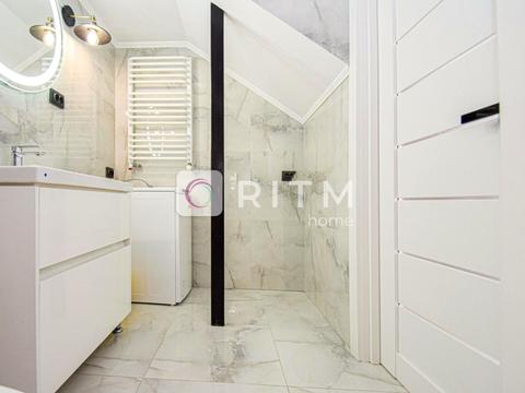 квартира за адресою Полковника Нечая вул., 10