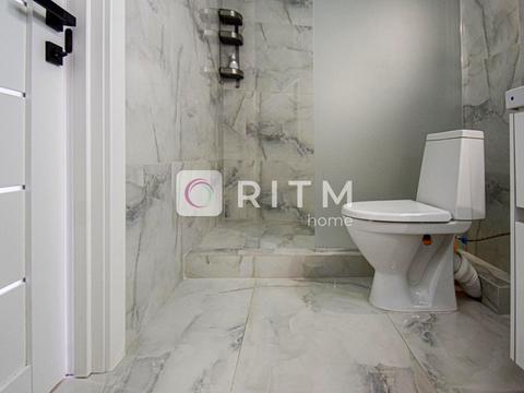 квартира за адресою Полковника Нечая вул., 10