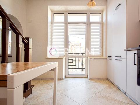 квартира за адресою Полковника Нечая вул., 10