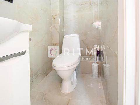 квартира за адресою Полковника Нечая вул., 10