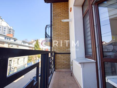 квартира за адресою Полковника Нечая вул., 10