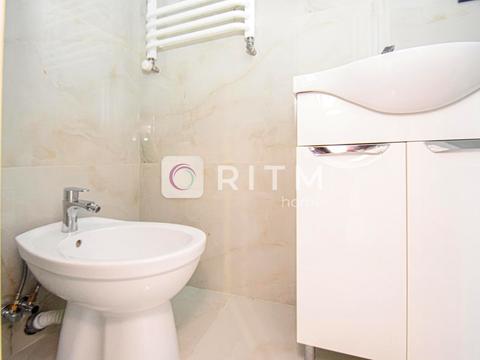 квартира за адресою Полковника Нечая вул., 10