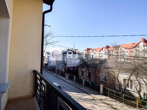 квартира за адресою Полковника Нечая вул., 10