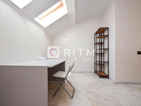 квартира за адресою Полковника Нечая вул., 10