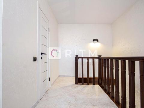 квартира за адресою Полковника Нечая вул., 10