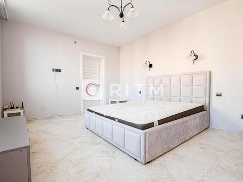 квартира за адресою Полковника Нечая вул., 10