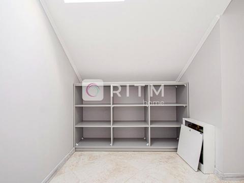 квартира за адресою Полковника Нечая вул., 10