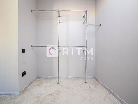 квартира за адресою Полковника Нечая вул., 10